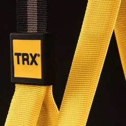 TRX Home2 -butik med fitnessudstyr 1093 114 trx home2 6