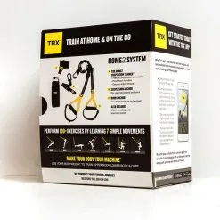 TRX Home2 -butik med fitnessudstyr 1093 114 trx home2 8