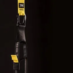 TRX Home2 -butik med fitnessudstyr 1093 114 trx home27