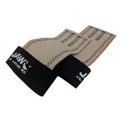 JAW Pullup Grips, Black -butik med fitnessudstyr 1098 01r jaw pullup grips black 1