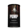 Universal Nutrition Animal Pump, 30 Paks