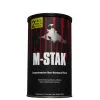 Universal Nutrition Animal M-Stak, 21 Packs