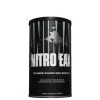 Universal Nutrition Animal Nitro