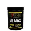 Universal Nutrition GH Max, 180 Caps