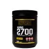 Universal Nutrition Amino 2700, 120 Caps