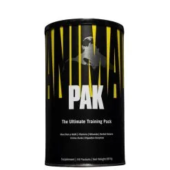 Universal Nutrition Animal Pak, 44 Paks