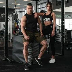 Better Bodies Rockaway Tights, Black -butik med fitnessudstyr 110927999r rockaway tights limited edition black 1 1 1