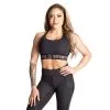 Better Bodies Classic Sports Bra, Black