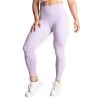 Better Bodies Core Leggings, Cool Purple