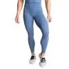 Better Bodies Core Leggings, Foggy Blue