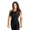 Better Bodies Energy T-Back V2, Black