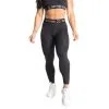Better Bodies Highbridge Legging V2, Black