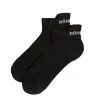 Röhnisch 2-pack Functional Sport Socks, Black