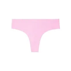 Röhnisch Siena String, Cotton Candy