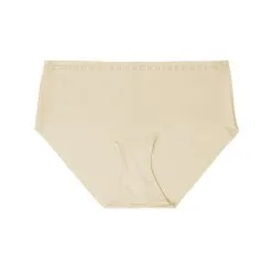 Röhnisch Siena Hipster, Green Haze