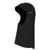 Röhnisch Active Hijab, Black