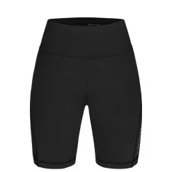 Röhnisch Skye Bike Tights, Black -butik med fitnessudstyr 1114380001R Rohnisch Skye Bike Tights Black 03 nov22