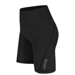Röhnisch Skye Bike Tights, Black -butik med fitnessudstyr 1114380001R Rohnisch Skye Bike Tights Black 04 nov22