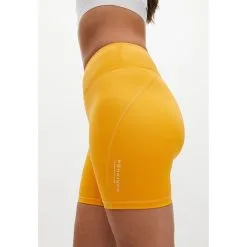 Röhnisch Skye Bike Tights, Jurassic Gold -butik med fitnessudstyr 111438S384R Rohnisch Skye Bike Tights Jurassic Gold 03 nov22