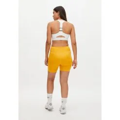 Röhnisch Skye Bike Tights, Jurassic Gold -butik med fitnessudstyr 111438S384R Rohnisch Skye Bike Tights Jurassic Gold 06 nov22