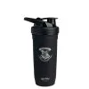 SmartShake Harry Potter Reforce Stainless Steel Shaker 900 Ml