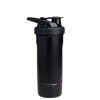 SmartShake Insulated Steel Shaker Sort 750 Ml