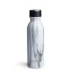 SmartShake Bohtal Insulated Bottle 600 Ml