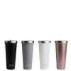 SmartShake Bohtal Insulated Tumbler 750 Ml