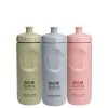 SmartShake EcoBottle 500ml Squeeze