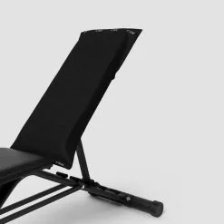 ICANIWILL Gym Towel, Black -butik med fitnessudstyr 11928 001 ICIW Gym Towel Black 02 0622