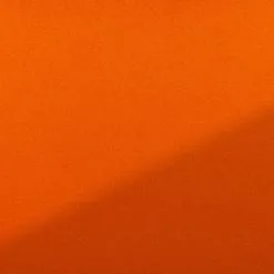 ICANIWILL Ultimate Training V-shape Tights, Amber -butik med fitnessudstyr 11974 252R ICANIWILL Ultimate Training V shape Tights Amber 07 0322