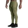 Better Bodies Tapered Joggers V2, Washed Green