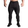 Better Bodies Essential Sweatpants, Black