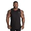 Better Bodies 19th Street Tank, Black