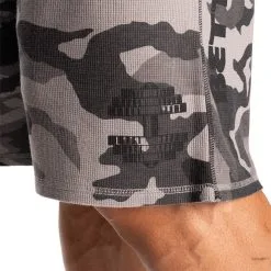 Better Bodies BB Thermal Shorts, Tactical Camo -butik med fitnessudstyr 121042902R Better Bodies BB Thermal Shorts Tactical Camo 05 1021 1