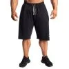 Better Bodies BB Thermal Shorts, Asphalt