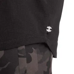 Better Bodies BB Thermal SL Hood, Washed Black -butik med fitnessudstyr 121043994R Better Bodies BB Thermal SL Hood Washed Black 04 nov21