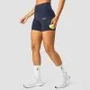 ICANIWILL Smash Padel Shorts, Navy