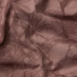 ICANIWILL Define Seamless Tie Dye Sports Bra, Mauve -butik med fitnessudstyr 13023 170R ICANIWILL Define Seamless Tie Dye Sports Bra Mauve 05 1122