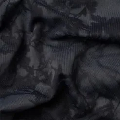 ICANIWILL Define Seamless Tie Dye Sports Bra, Dark Blue -butik med fitnessudstyr 13023 176R ICANIWILL Define Seamless Tie Dye Sports Bra Dark Blue 06 1122