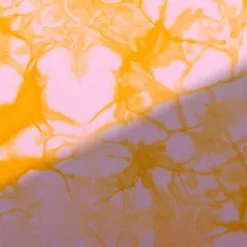 ICANIWILL Define Seamless Tie Dye Sports Bra, Sunset Beach -butik med fitnessudstyr 13023 260R ICANIWILL Define Seamless Tie Dye Sports Bra Sunset Beach 05 0522