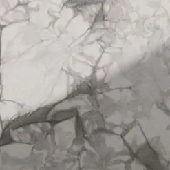 ICANIWILL Define Seamless Tie Dye Tights, Grey -butik med fitnessudstyr 13024 008R ICANIWILL Define Seamless Tie Dye Tights Grey 04 0522