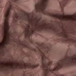 ICANIWILL Define Seamless Tie Dye Tights, Mauve 11 ICANIWILL Define Seamless Tie Dye Tights, Mauve -butik med fitnessudstyr 13024 170R ICANIWILL Define Seamless Tie Dye Tights Mauve 05 1122