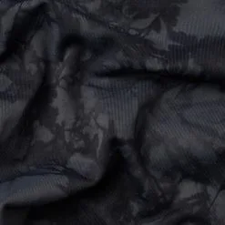 ICANIWILL Define Seamless Tie Dye Tights, Dark Blue 10 ICANIWILL Define Seamless Tie Dye Tights, Dark Blue -butik med fitnessudstyr 13024 176R ICANIWILL Define Seamless Tie Dye Tights Dark Blue 05 1122