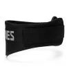 Better Bodies Gear Basic Gym Belt, Black