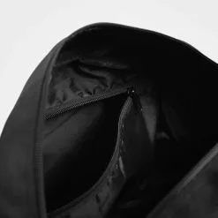 Better Bodies Gear BB Gym Bag, Black 8 Better Bodies Gear BB Gym Bag, Black -butik med fitnessudstyr 130317999102 better bodies bb gym bag black 3