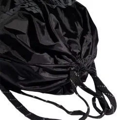 Better Bodies Stringbag BB, Black -butik med fitnessudstyr 130325999102.MASTER Stringbag BB Black 03 1022