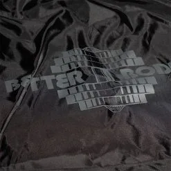 Better Bodies Stringbag BB, Black -butik med fitnessudstyr 130325999102.MASTER Stringbag BB Black 05 1022