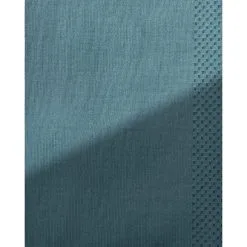 ICANIWILL Define Seamless Scrunch Sports Bra, Jungle Green -butik med fitnessudstyr 13036 051R ICIW Define Seamless Scrunch Sports Bra Jungle Green 05 juli22