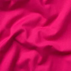 ICANIWILL Define Seamless Scrunch Tights, Bright Pink -butik med fitnessudstyr 13037 287R ICANIWILL Define Seamless Scrunch Tights Bright Pink 07 1222